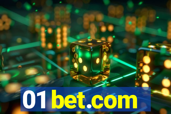 01 bet.com